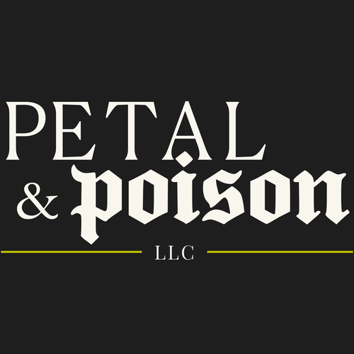 Petal & Poison